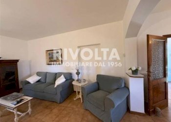 Foto 3 - Appartamento strada mandrioli, Monte Argentario - foto 3