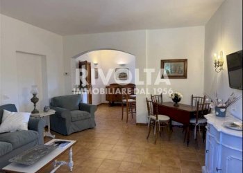 Foto 4 - Appartamento strada mandrioli, Monte Argentario - foto 4