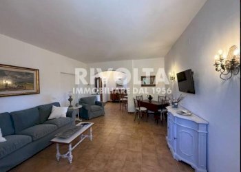 Foto 5 - Appartamento strada mandrioli, Monte Argentario - foto 5