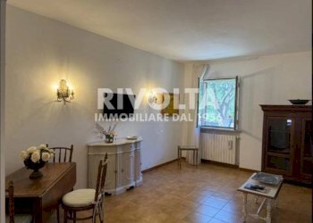 Foto 6 - Appartamento strada mandrioli, Monte Argentario - foto 6