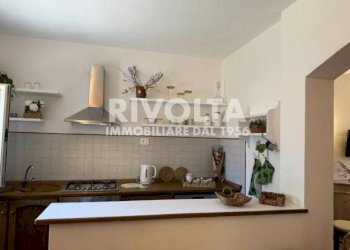 Foto 7 - Appartamento strada mandrioli, Monte Argentario - foto 7