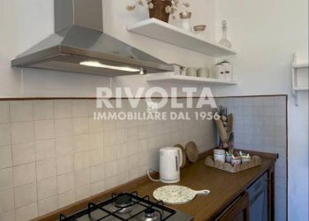 Foto 8 - Appartamento strada mandrioli, Monte Argentario - foto 8