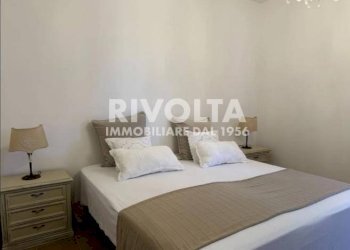 Foto 10 - Appartamento strada mandrioli, Monte Argentario - foto 10