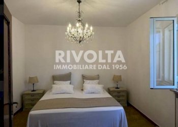 Foto 11 - Appartamento strada mandrioli, Monte Argentario - foto 11