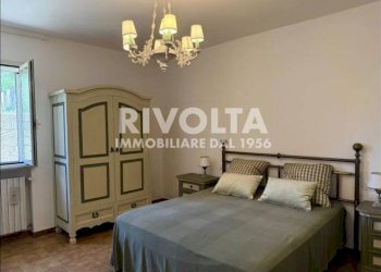 Foto 12 - Appartamento strada mandrioli, Monte Argentario - foto 12