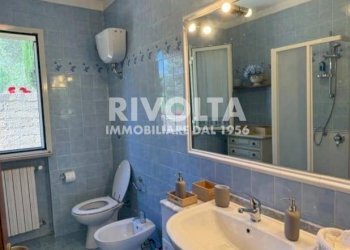 Foto 13 - Appartamento strada mandrioli, Monte Argentario - foto 13