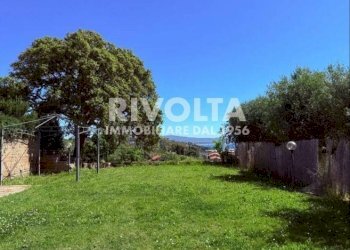 Foto 14 - Appartamento strada mandrioli, Monte Argentario - foto 14