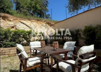 Foto 15 - Appartamento strada mandrioli, Monte Argentario - foto 15