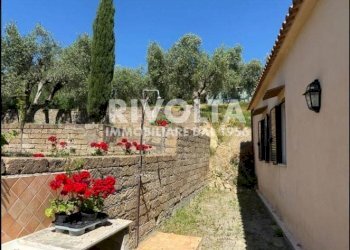 Foto 16 - Appartamento strada mandrioli, Monte Argentario - foto 16