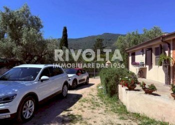 Foto 17 - Appartamento strada mandrioli, Monte Argentario - foto 17