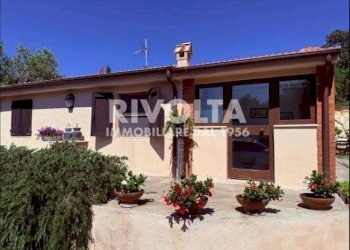 Foto 18 - Appartamento strada mandrioli, Monte Argentario - foto 18