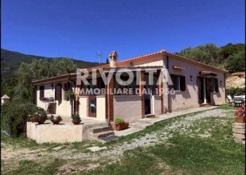 Foto 19 - Appartamento strada mandrioli, Monte Argentario - foto 19