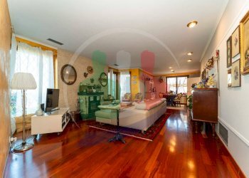 Foto 2 - Villa Via Castelletto
 
30, Piobesi Torinese - foto 2