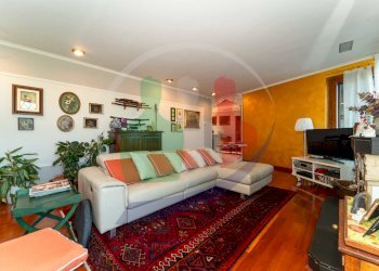 Foto 3 - Villa Via Castelletto
 
30, Piobesi Torinese - foto 3