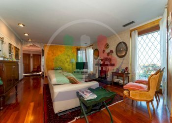 Foto 5 - Villa Via Castelletto
 
30, Piobesi Torinese - foto 5