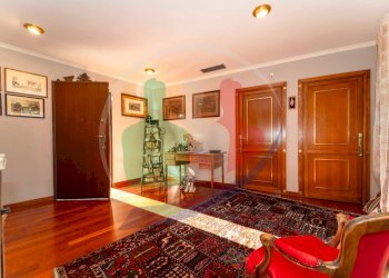 Foto 6 - Villa Via Castelletto
 
30, Piobesi Torinese - foto 6