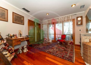 Foto 7 - Villa Via Castelletto
 
30, Piobesi Torinese - foto 7