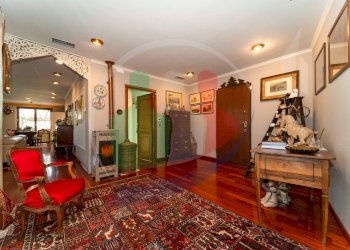 Foto 8 - Villa Via Castelletto
 
30, Piobesi Torinese - foto 8