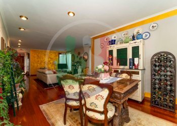 Foto 11 - Villa Via Castelletto
 
30, Piobesi Torinese - foto 11