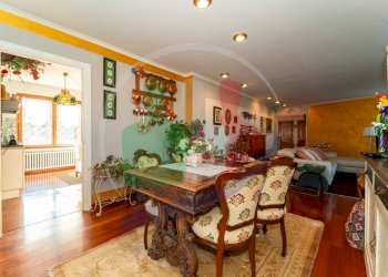 Foto 12 - Villa Via Castelletto
 
30, Piobesi Torinese - foto 12