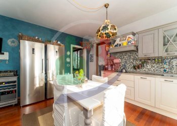 Foto 14 - Villa Via Castelletto
 
30, Piobesi Torinese - foto 14