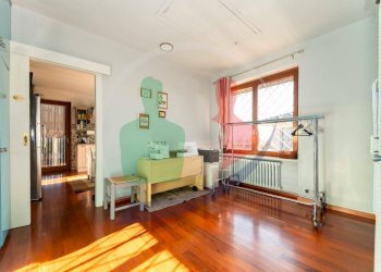 Foto 16 - Villa Via Castelletto
 
30, Piobesi Torinese - foto 16