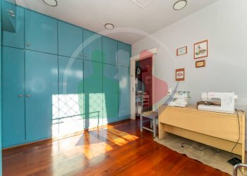 Foto 17 - Villa Via Castelletto
 
30, Piobesi Torinese - foto 17