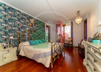 Foto 19 - Villa Via Castelletto
 
30, Piobesi Torinese - foto 19