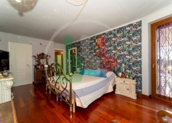 Foto 20 - Villa Via Castelletto
 
30, Piobesi Torinese - foto 20