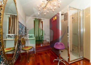 Foto 22 - Villa Via Castelletto
 
30, Piobesi Torinese - foto 22