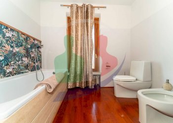 Foto 23 - Villa Via Castelletto
 
30, Piobesi Torinese - foto 23