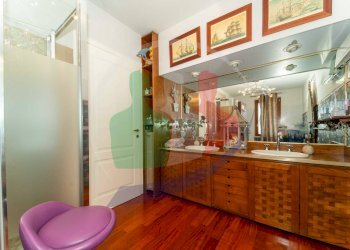 Foto 24 - Villa Via Castelletto
 
30, Piobesi Torinese - foto 24