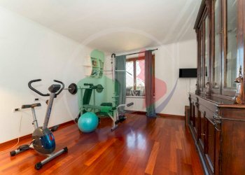 Foto 25 - Villa Via Castelletto
 
30, Piobesi Torinese - foto 25