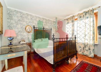 Foto 27 - Villa Via Castelletto
 
30, Piobesi Torinese - foto 27