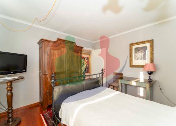 Foto 28 - Villa Via Castelletto
 
30, Piobesi Torinese - foto 28