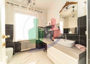 Foto 29 - Villa Via Castelletto
 
30, Piobesi Torinese - foto 29