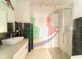 Foto 30 - Villa Via Castelletto
 
30, Piobesi Torinese - foto 30