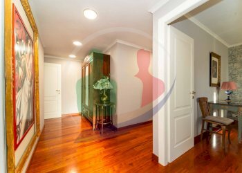 Foto 31 - Villa Via Castelletto
 
30, Piobesi Torinese - foto 31