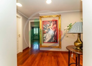 Foto 32 - Villa Via Castelletto
 
30, Piobesi Torinese - foto 32