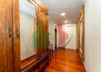 Foto 33 - Villa Via Castelletto
 
30, Piobesi Torinese - foto 33