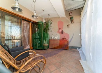 Foto 36 - Villa Via Castelletto
 
30, Piobesi Torinese - foto 36