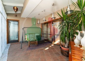 Foto 37 - Villa Via Castelletto
 
30, Piobesi Torinese - foto 37