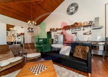 Foto 38 - Villa Via Castelletto
 
30, Piobesi Torinese - foto 38