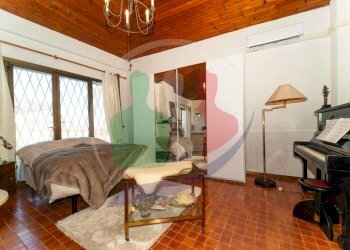 Foto 39 - Villa Via Castelletto
 
30, Piobesi Torinese - foto 39