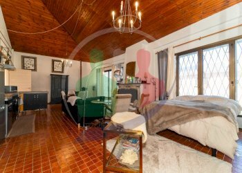 Foto 40 - Villa Via Castelletto
 
30, Piobesi Torinese - foto 40