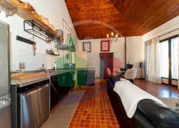 Foto 41 - Villa Via Castelletto
 
30, Piobesi Torinese - foto 41