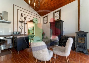 Foto 42 - Villa Via Castelletto
 
30, Piobesi Torinese - foto 42