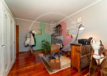 Foto 43 - Villa Via Castelletto
 
30, Piobesi Torinese - foto 43