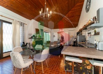 Foto 45 - Villa Via Castelletto
 
30, Piobesi Torinese - foto 45