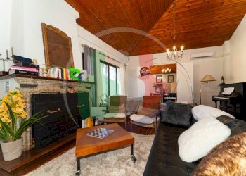 Foto 46 - Villa Via Castelletto
 
30, Piobesi Torinese - foto 46